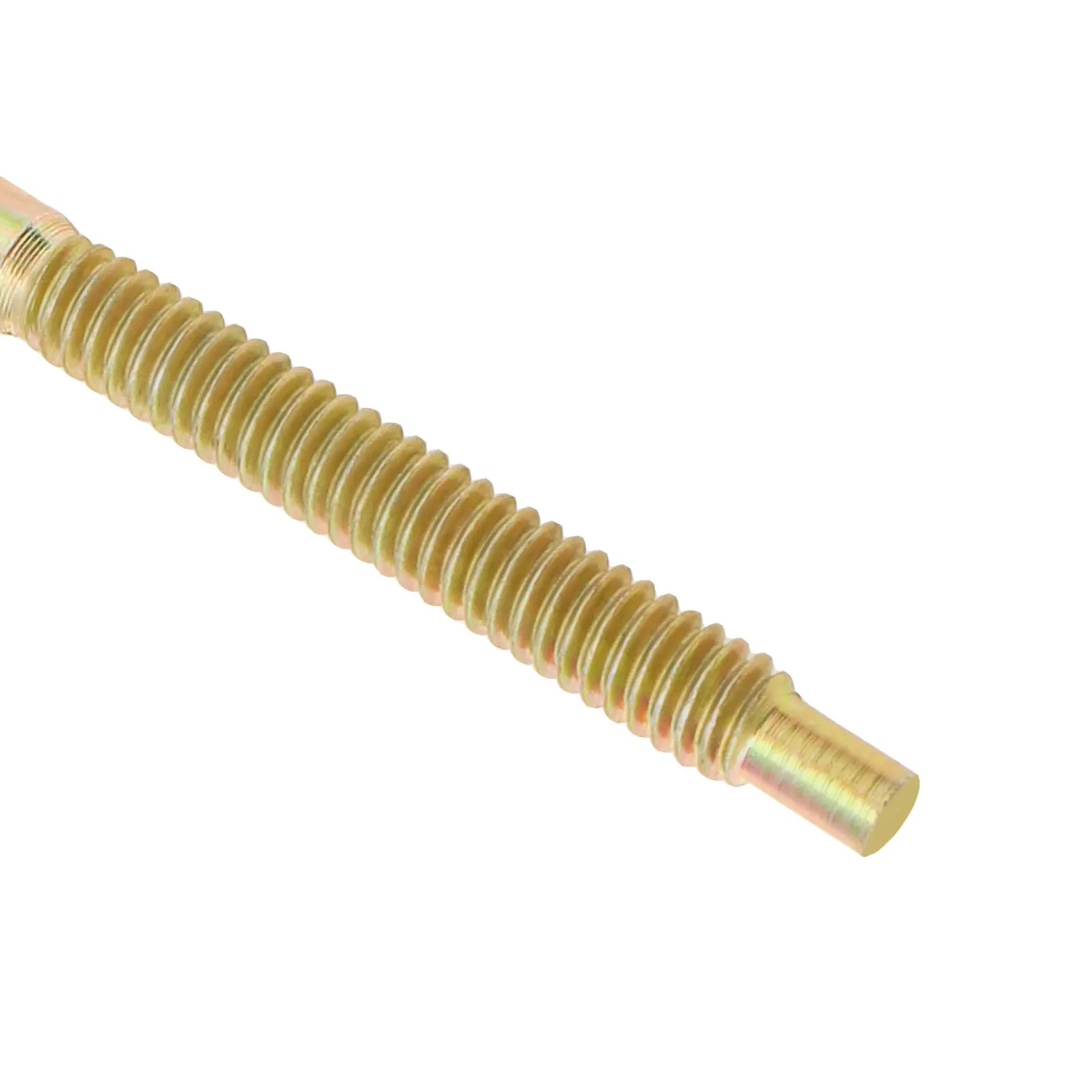 Herramienta correa CVT Polaris RZR XP Turbo RS1 Ranger 1000 2875911 - imagen 5