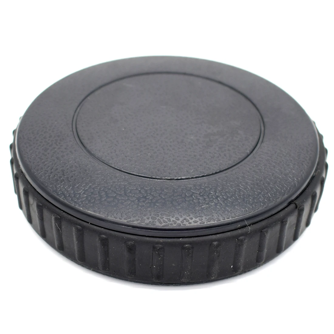 Manija de ajuste del perilla reclinable del asiento delantero negro 1J 0881671   Para VW Beetle Bora Caddy EOS Golf Jetta Passat Polo Touran accesorios de coche - imagen 2