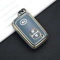3Bbutton grey cover