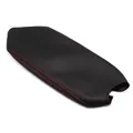 Center Armrest B-R