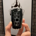 black key cover
