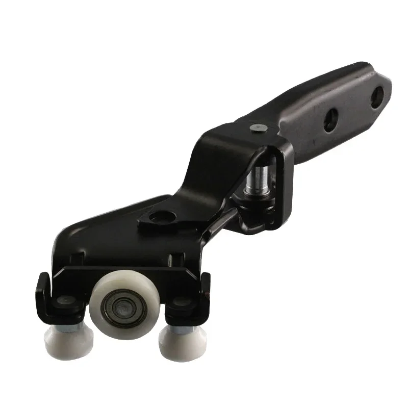 2K0843398 Guía de rodillo para puerta corredera derecha VW Caddy III - imagen 3
