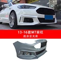 MT style for 13-16
