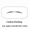 Carbon Printing