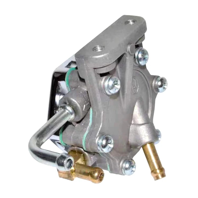 Bomba combustible Yamaha XV250 Virago XV125 - imagen 4