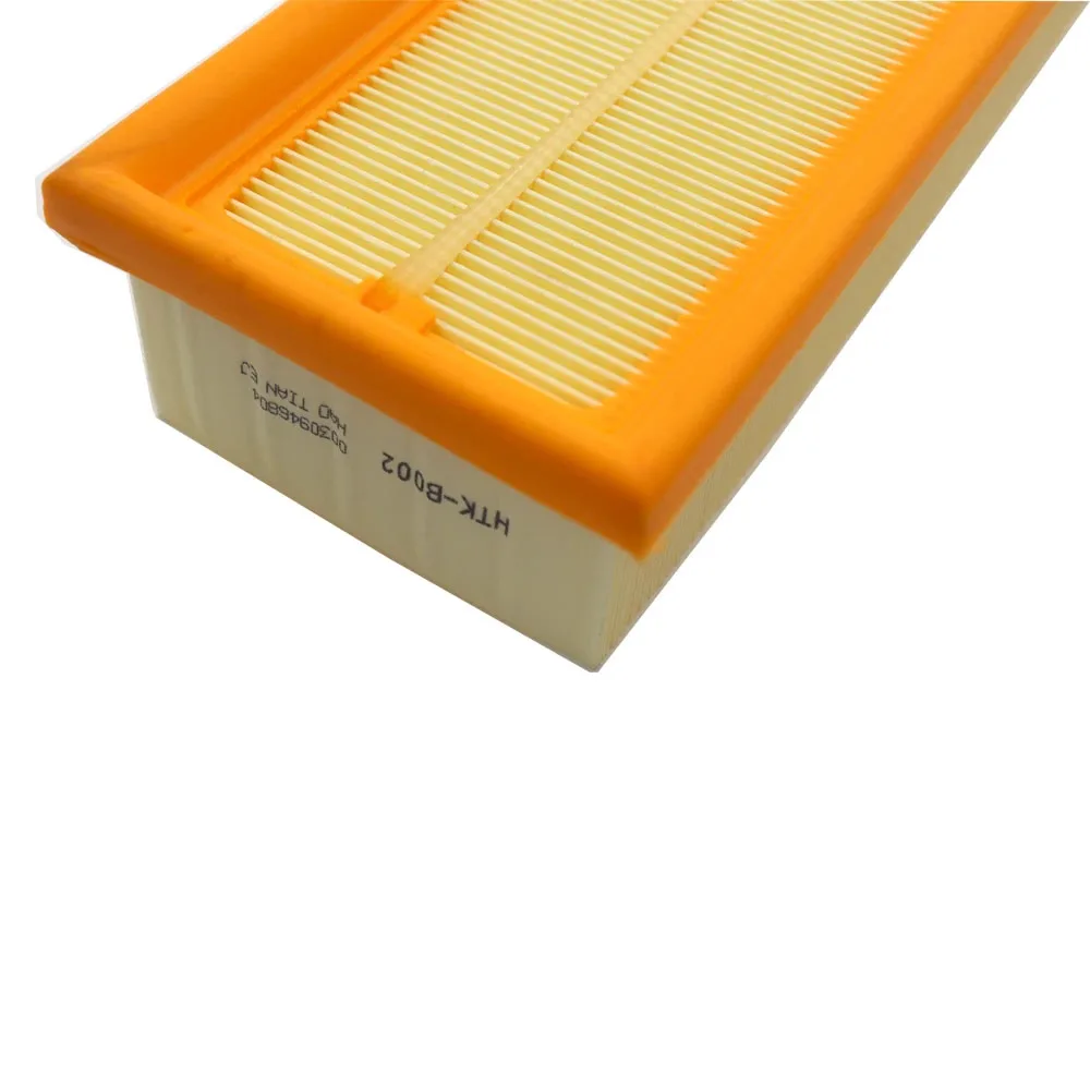 Filtro de aire Mercedes-Benz 0030946804 para Clase S W140 - imagen 5