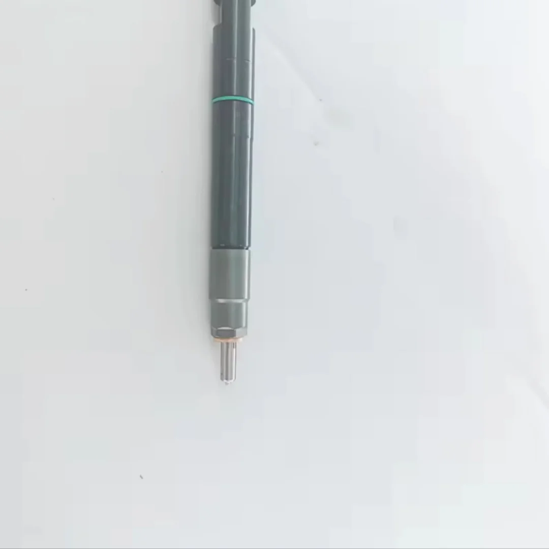 Inyector combustible diésel DXM 33800-4A710 para Hyundai Kia - imagen 4