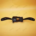 Rear Wiper