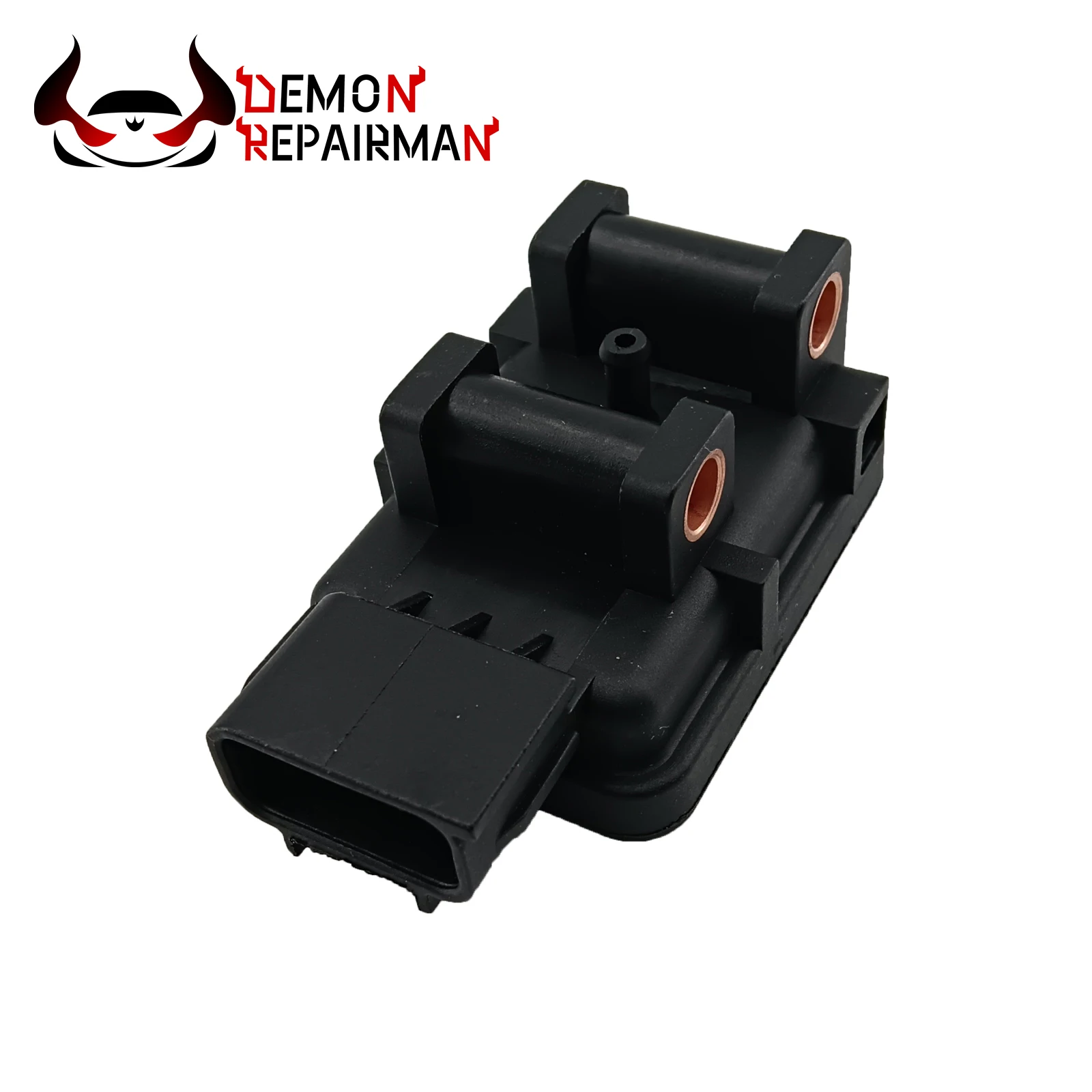 Sensor MAP 56029405 para Jeep Cherokee, Wrangler y Dodge Viper - imagen 4