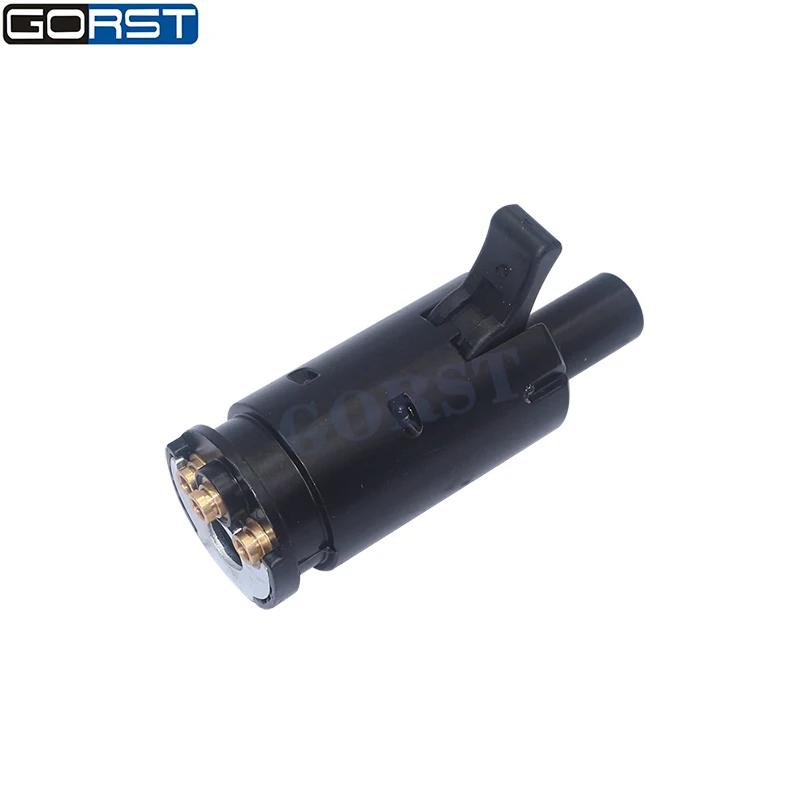 Válvula de cambio de marchas OEM 4630690030 para Mercedes-Benz - imagen 3