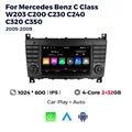 MN-W203-H2