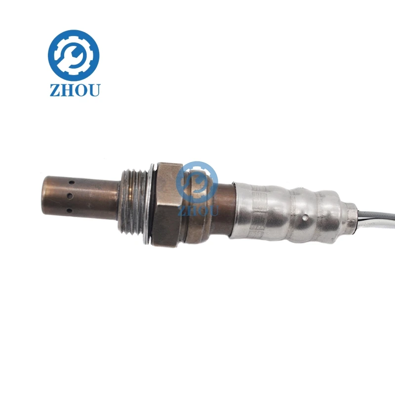 7700103504 Sensor de oxígeno para Dacia Logan Duster Sandero 1.6 - imagen 3