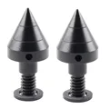 Spike Black
