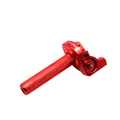 AC Red
