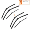 6 PCS