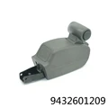 9432601209