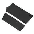 black for LHD