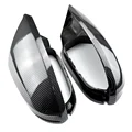Carbon Look black