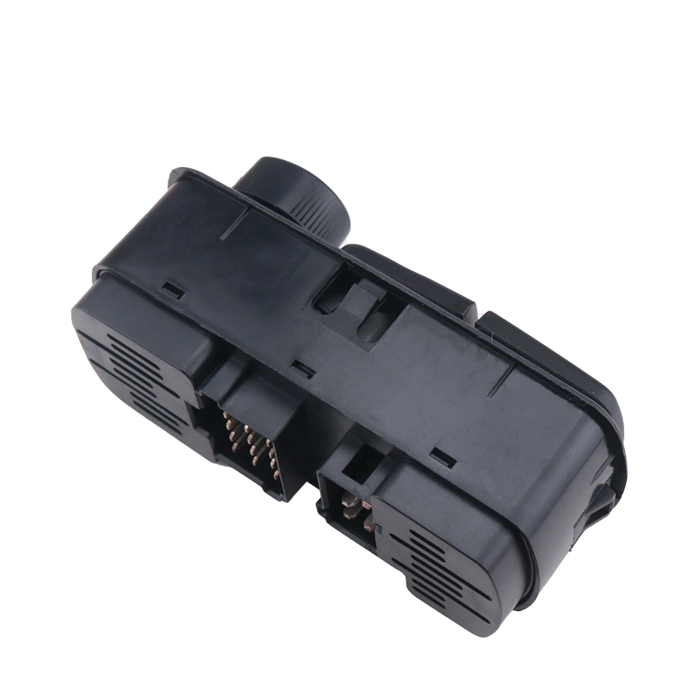 Mercedes-Benz 0045455913 Interruptor elevalunas para camión - imagen 4