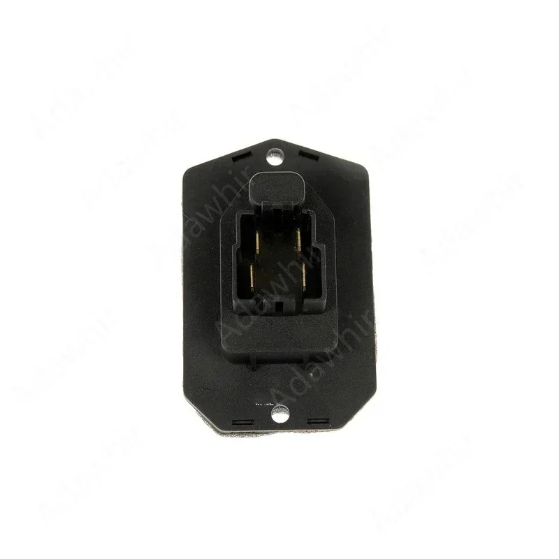 Resistencia del calentador para Range Rover Sport L320 (2005-2013) - imagen 5