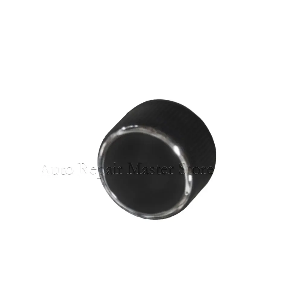 22912547 Mando de climatización para GMC Acadia y Chevy Silverado - imagen 3