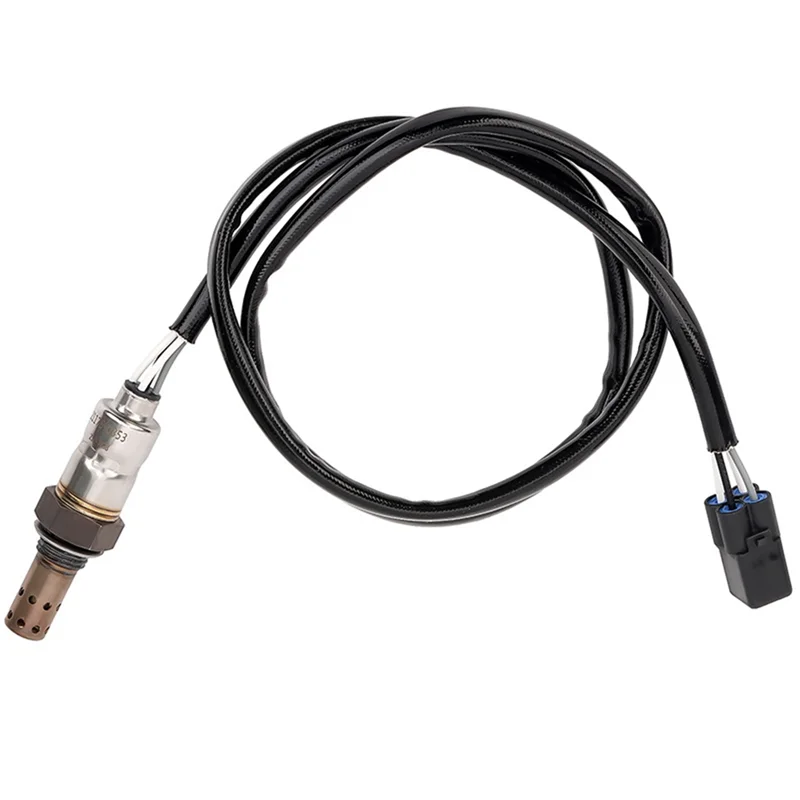 Sensor oxígeno Yamaha MT-07 XSR700 YZF-R1 – Sonda lambda AB56-1WS8592A1000