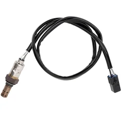 Sensor oxígeno Yamaha MT-07 XSR700 YZF-R1 – Sonda lambda AB56-1WS8592A1000