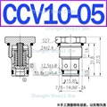 CCV10-05-