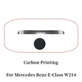 Carbon Printing
