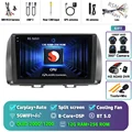 2K 12G-256G 360 DVR