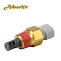 1 sensor