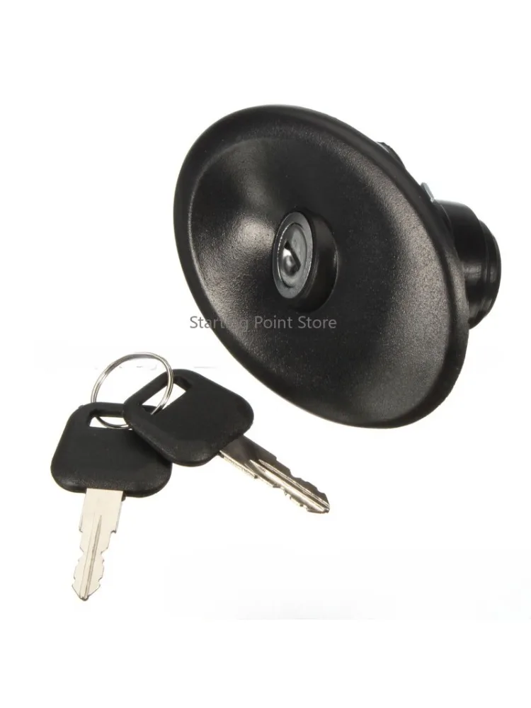 Tapa de tanque para Ford MK5