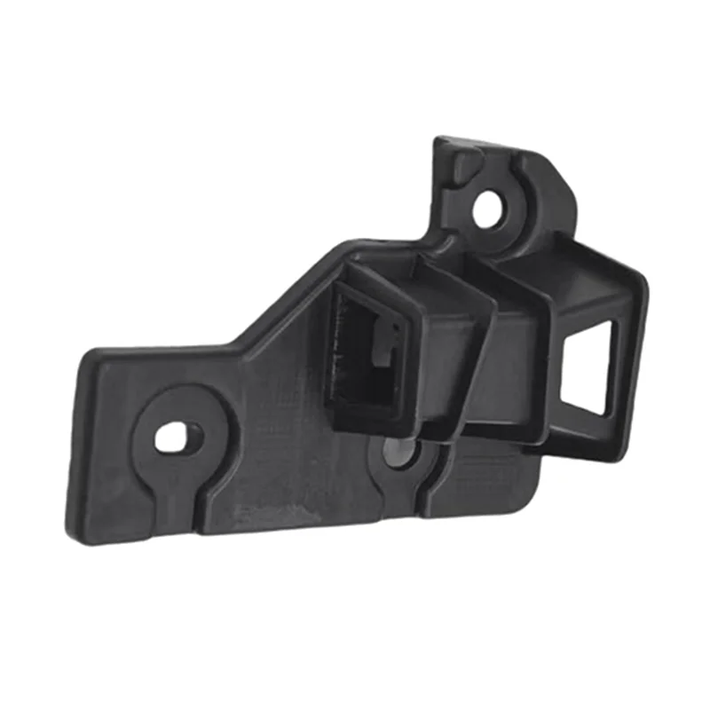 Soporte faro delantero Volvo XC90 MK2 2015-2024