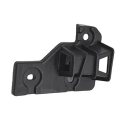 Soporte faro delantero Volvo XC90 MK2 2015-2024