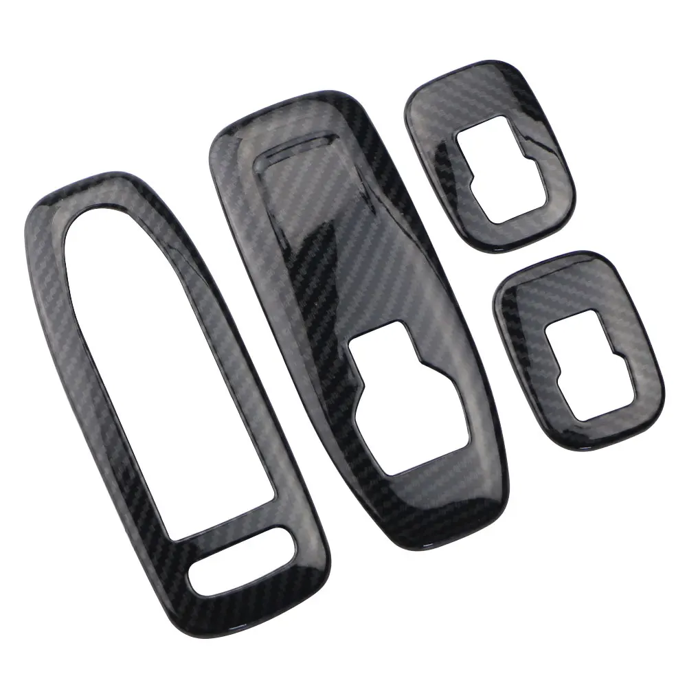 Instalación - Proceso