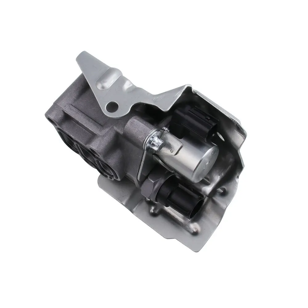 Válvula solenoide VTEC 15810-RAA-A03 Honda/Acura con junta - imagen 4