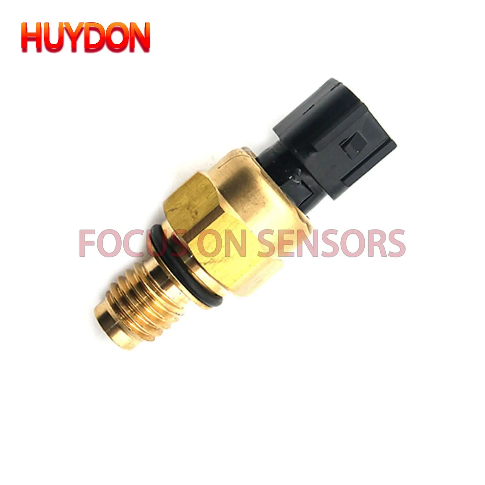 98AB-3N824-DB Interruptor sensor presion aceite direccion Ford Focus - imagen 2