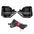 Accessories set