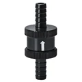 8MM BLACK