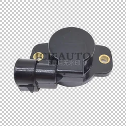 9564463180 Sensor TPS para Renault Clio