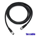 1m cable