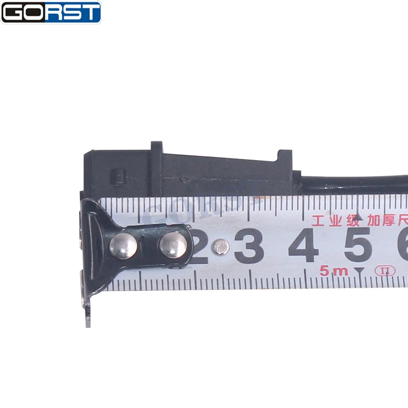 Sensor cigüeñal 5944390 para Alfa Romeo, Fiat y Peugeot - imagen 5