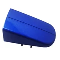 1PC Deep Blue