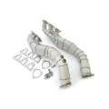 manifold