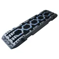 1PC-B-Black