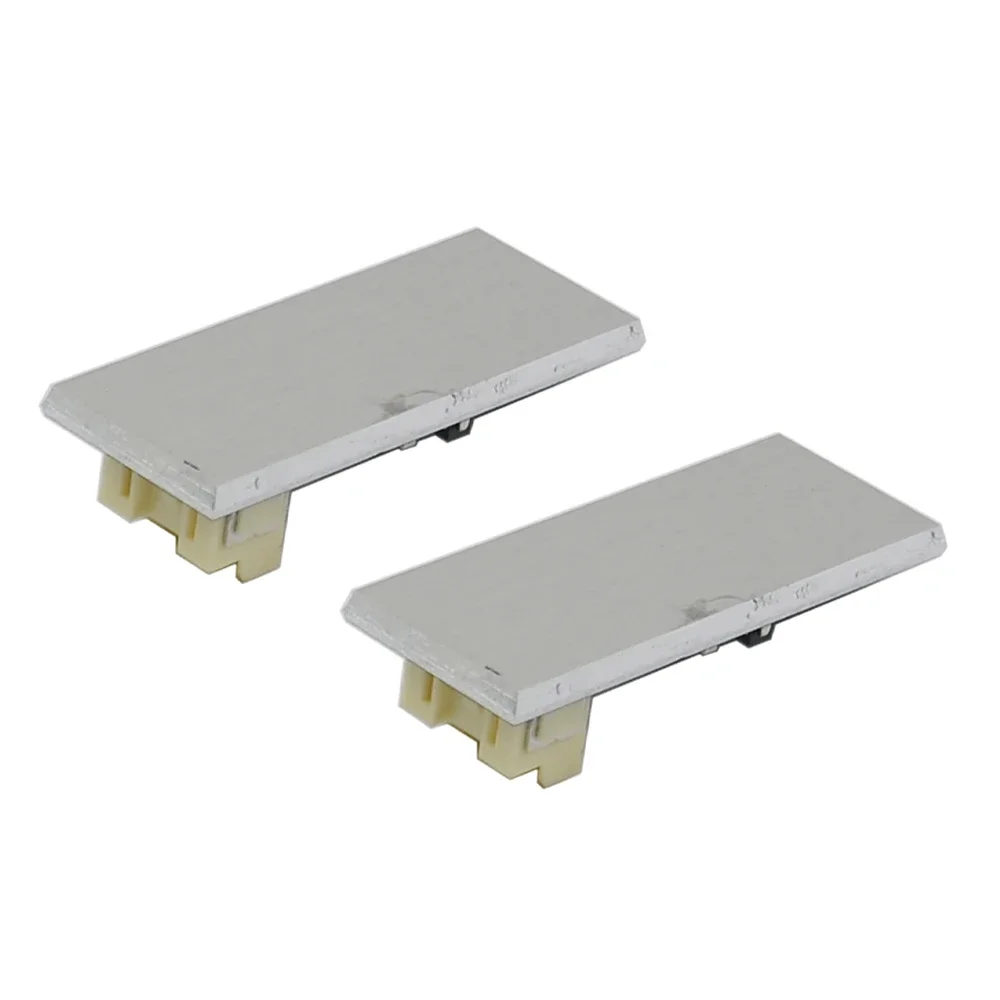 AP03 Controlador LED para BMW X3 F25 xDrive20d/18d/28d - imagen 3