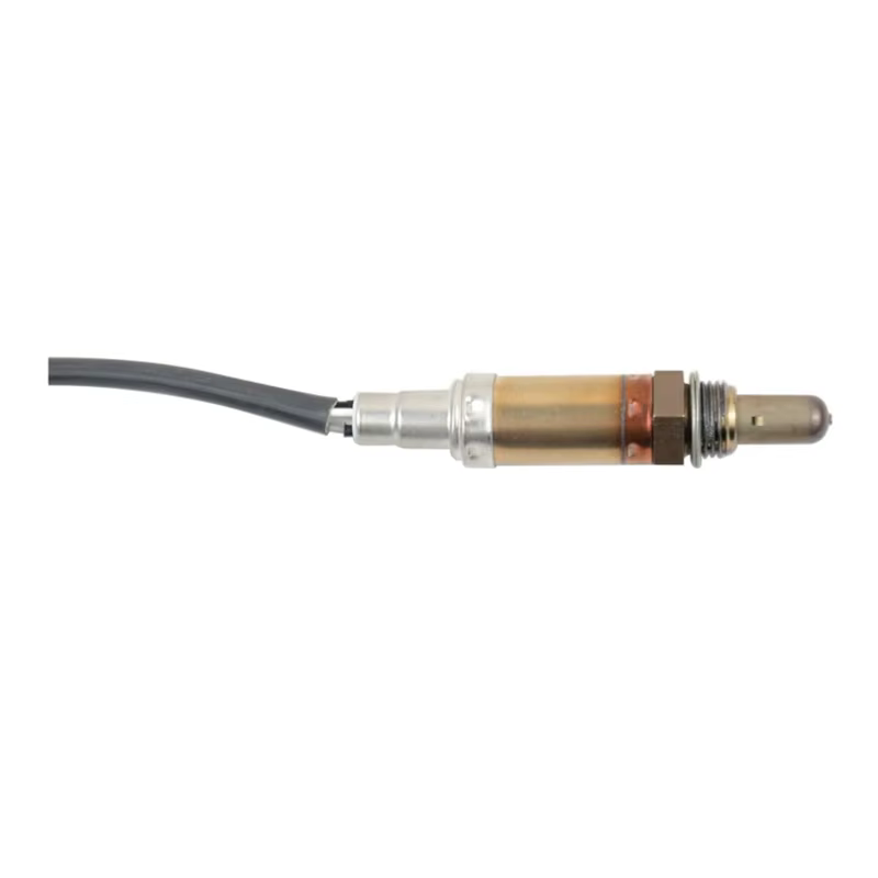 Sonda lambda 0258104002 para Mercedes-Benz T1 1982-1996 - imagen 4