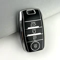4Bbutton black cover