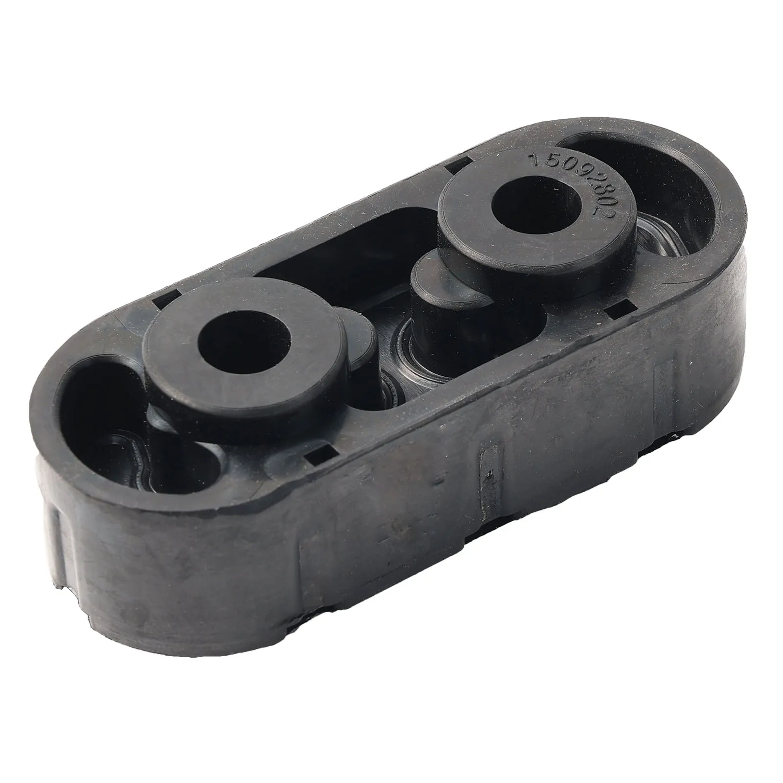 OEM 15092802 soporte silenciador de escape – Chevrolet/GMC/Cadillac - imagen 2