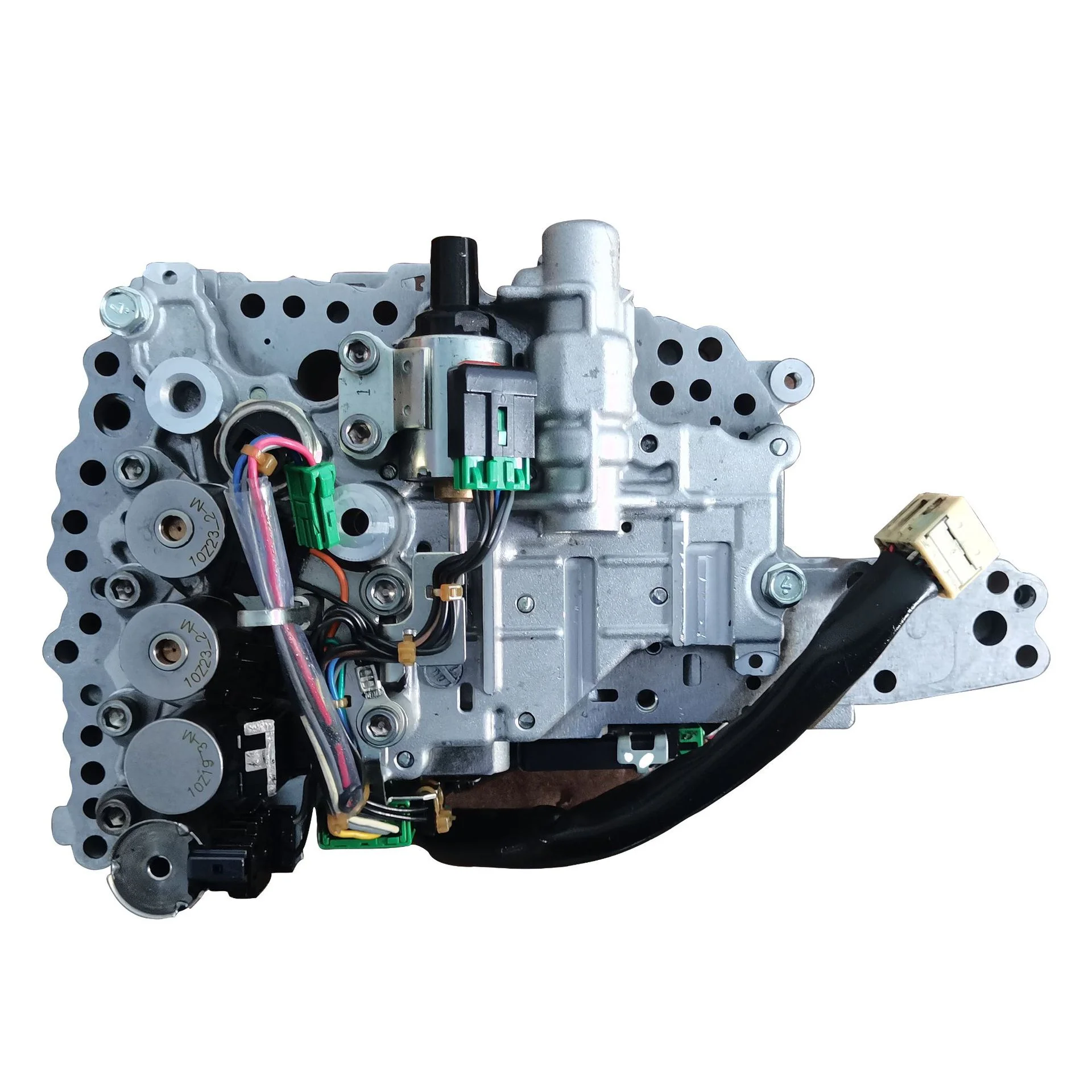 Pieza para repuesto de transmisión automática